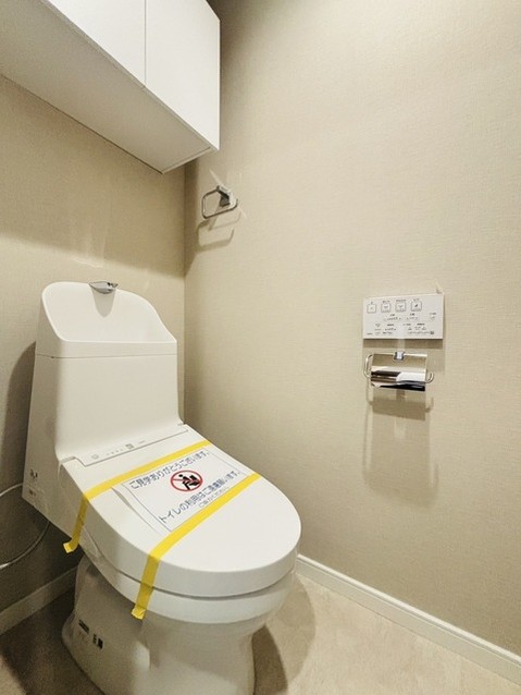 apartment 東京都東久留米市学園町１丁目
地図を見る