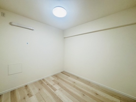 apartment 東京都東久留米市学園町１丁目
地図を見る