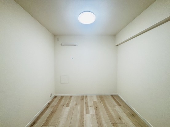 apartment 東京都東久留米市学園町１丁目
地図を見る