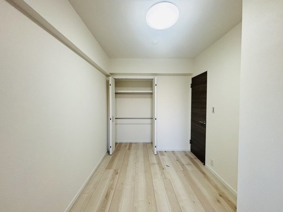 apartment 東京都東久留米市学園町１丁目
地図を見る