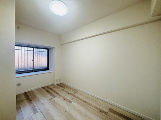 apartment 東京都東久留米市学園町１丁目
地図を見る