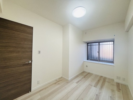 apartment 東京都東久留米市学園町１丁目
地図を見る