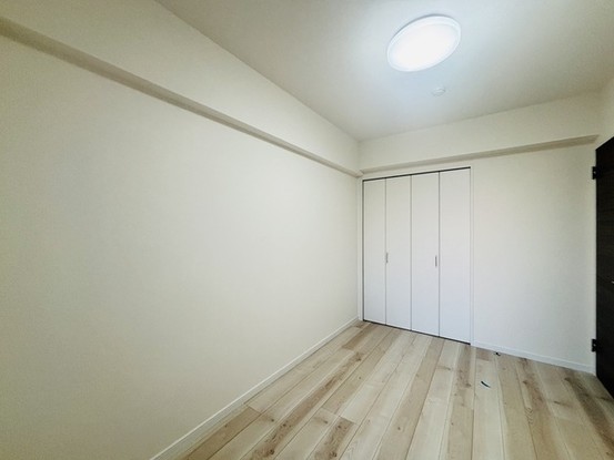 apartment 東京都東久留米市学園町１丁目
地図を見る