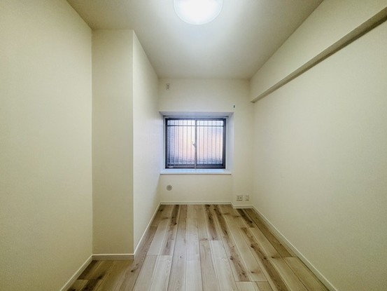 apartment 東京都東久留米市学園町１丁目
地図を見る