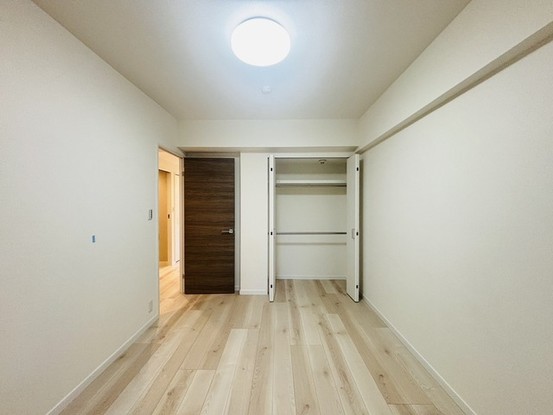 apartment 東京都東久留米市学園町１丁目
地図を見る