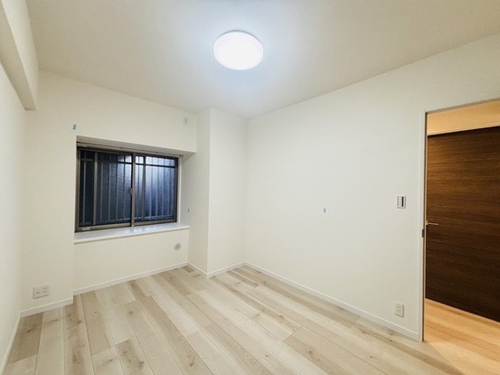 apartment 東京都東久留米市学園町１丁目
地図を見る