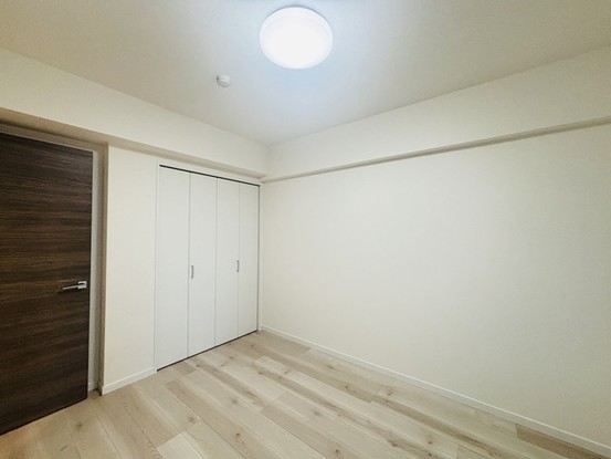 apartment 東京都東久留米市学園町１丁目
地図を見る