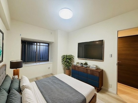 apartment 東京都東久留米市学園町１丁目
地図を見る