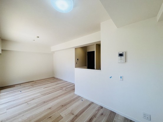 apartment 東京都東久留米市学園町１丁目
地図を見る