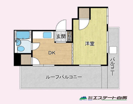 apartment 東京都小平市花小金井南町１丁目
地図を見る