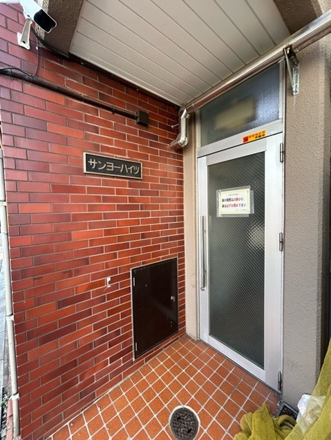 apartment 東京都小平市花小金井南町１丁目
地図を見る