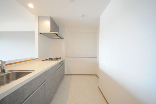 apartment 埼玉県入間市東藤沢７丁目
地図を見る