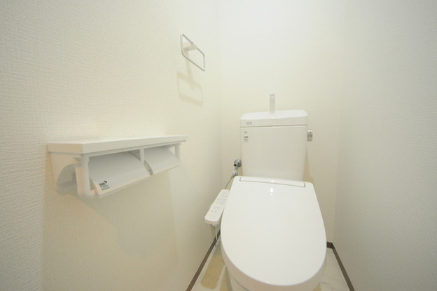 apartment 埼玉県入間市東藤沢７丁目
地図を見る