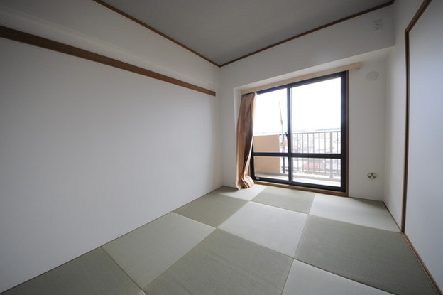 apartment 埼玉県入間市東藤沢７丁目
地図を見る