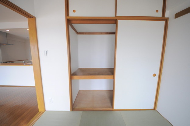 apartment 埼玉県入間市東藤沢７丁目
地図を見る