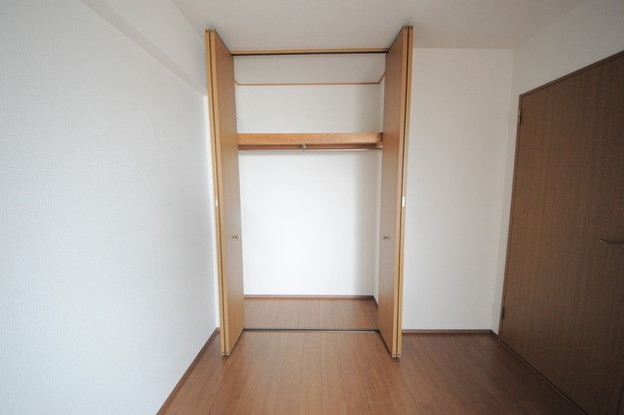apartment 埼玉県入間市東藤沢７丁目
地図を見る