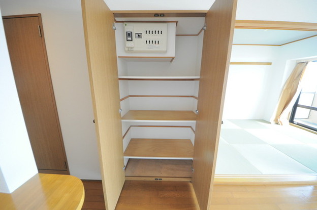 apartment 埼玉県入間市東藤沢７丁目
地図を見る