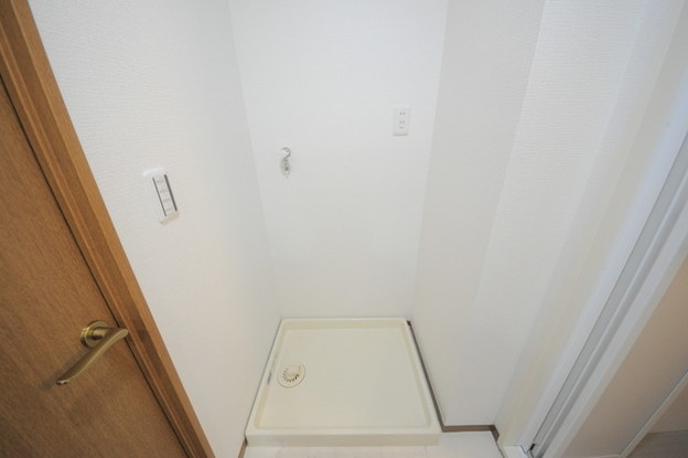 apartment 埼玉県入間市東藤沢７丁目
地図を見る