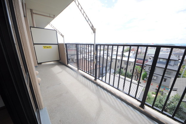 apartment 埼玉県入間市東藤沢７丁目
地図を見る