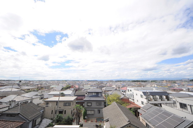 apartment 埼玉県入間市東藤沢７丁目
地図を見る
