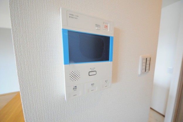 apartment 埼玉県入間市東藤沢７丁目
地図を見る