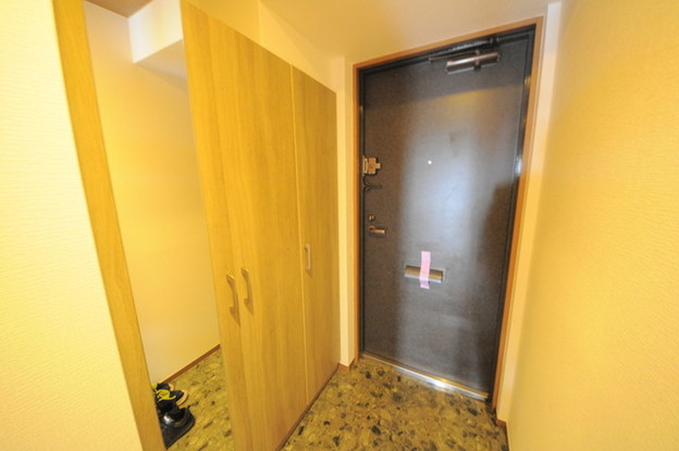 apartment 埼玉県入間市東藤沢７丁目
地図を見る