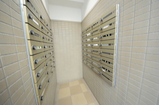 apartment 埼玉県入間市東藤沢７丁目
地図を見る