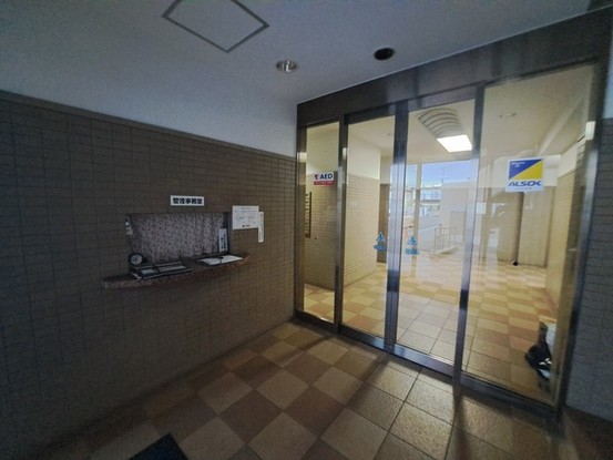 apartment 埼玉県入間市東藤沢７丁目
地図を見る
