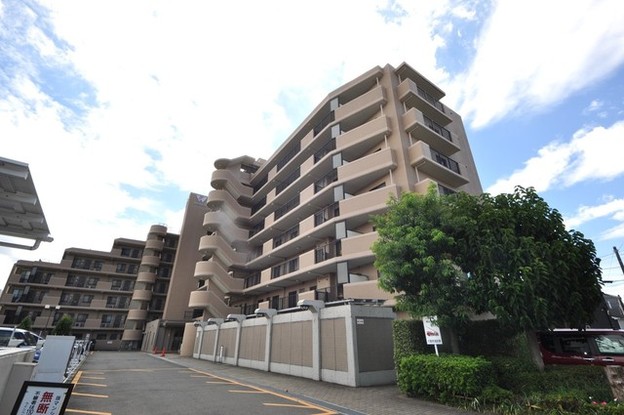 apartment 埼玉県入間市東藤沢７丁目
地図を見る