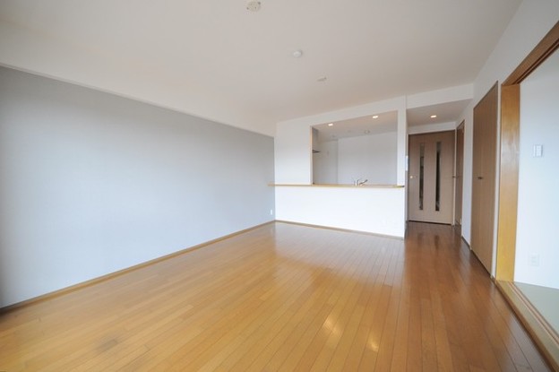 apartment 埼玉県入間市東藤沢７丁目
地図を見る