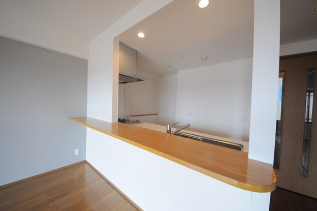 apartment 埼玉県入間市東藤沢７丁目
地図を見る
