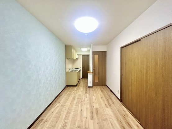 apartment 埼玉県ふじみ野市上福岡１丁目
地図を見る