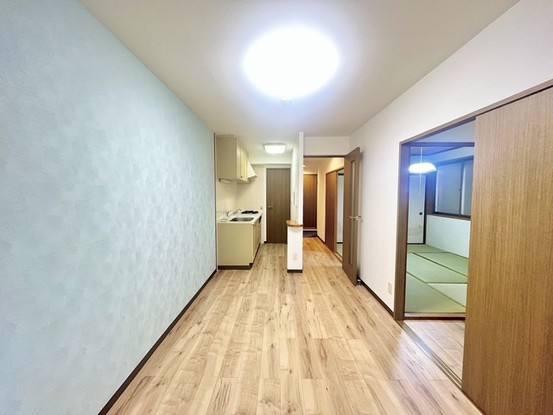 apartment 埼玉県ふじみ野市上福岡１丁目
地図を見る