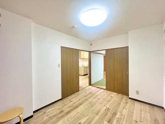 apartment 埼玉県ふじみ野市上福岡１丁目
地図を見る