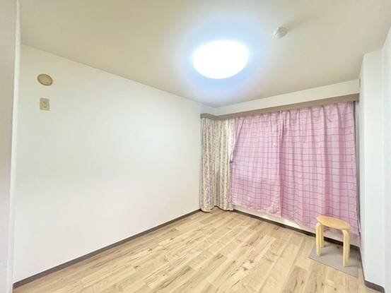 apartment 埼玉県ふじみ野市上福岡１丁目
地図を見る