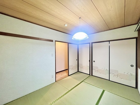 apartment 埼玉県ふじみ野市上福岡１丁目
地図を見る