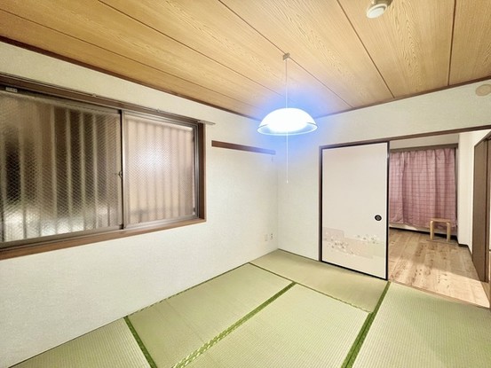 apartment 埼玉県ふじみ野市上福岡１丁目
地図を見る