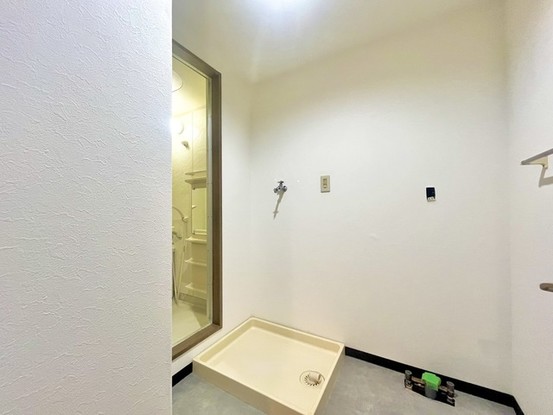 apartment 埼玉県ふじみ野市上福岡１丁目
地図を見る