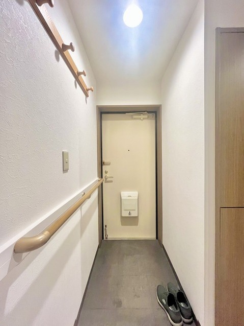 apartment 埼玉県ふじみ野市上福岡１丁目
地図を見る