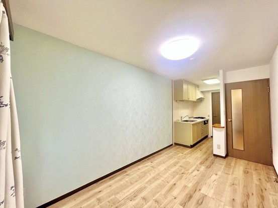 apartment 埼玉県ふじみ野市上福岡１丁目
地図を見る