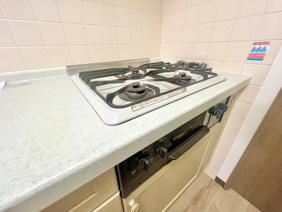 apartment 埼玉県ふじみ野市上福岡１丁目
地図を見る