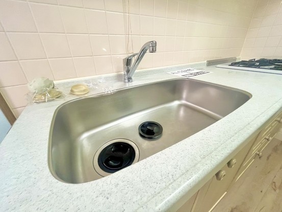 apartment 埼玉県ふじみ野市上福岡１丁目
地図を見る