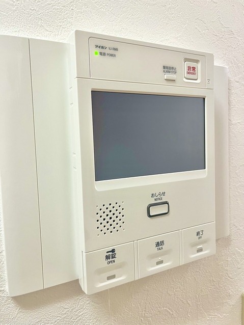 apartment 埼玉県ふじみ野市上福岡１丁目
地図を見る