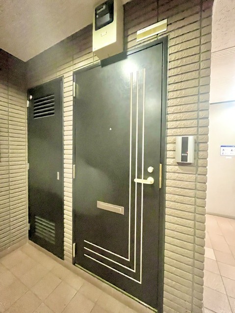 apartment 埼玉県ふじみ野市上福岡１丁目
地図を見る