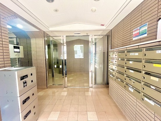 apartment 埼玉県ふじみ野市上福岡１丁目
地図を見る