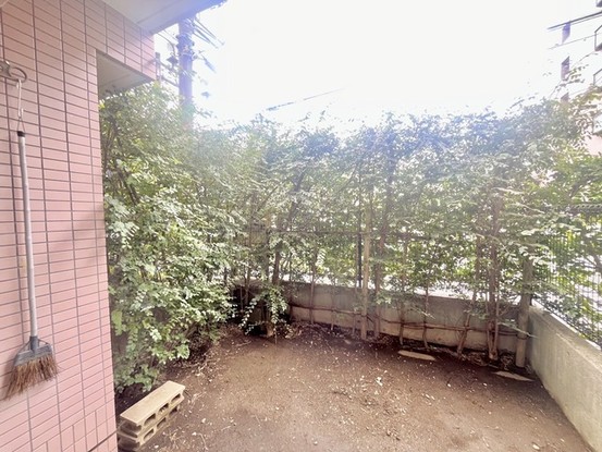 apartment 埼玉県ふじみ野市上福岡１丁目
地図を見る