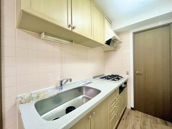 apartment 埼玉県ふじみ野市上福岡１丁目
地図を見る