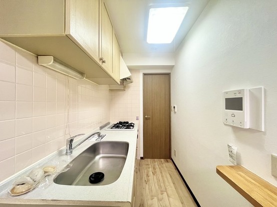 apartment 埼玉県ふじみ野市上福岡１丁目
地図を見る