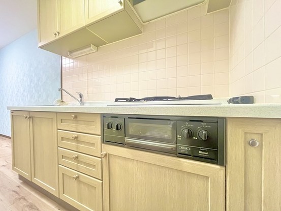 apartment 埼玉県ふじみ野市上福岡１丁目
地図を見る