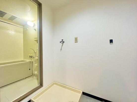 apartment 埼玉県ふじみ野市上福岡１丁目
地図を見る